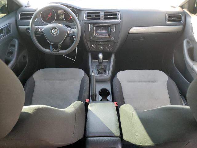 Photo 8 from auction – 2017 VOLKSWAGEN JETTA S with VIN 3VW2B7AJ8HM368869