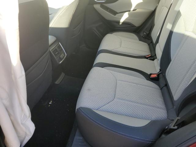 Photo 11 from auction – 2020 SUBARU FORESTER P with VIN JF2SKAJC0LH610229