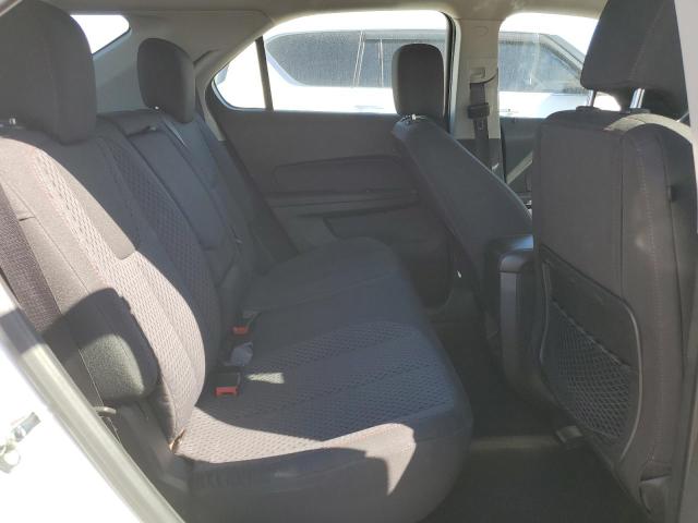 Photo 10 from auction – 2012 CHEVROLET EQUINOX LS with VIN 2GNALBEK7C1289086
