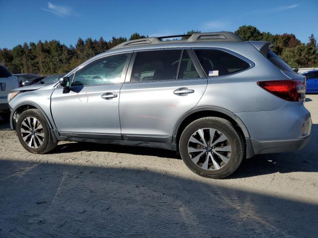Снимка 2 от търг – 2015 SUBARU OUTBACK 2. с VIN 4S4BSANC8F3335523