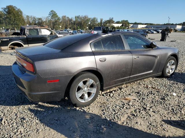 Photo 3 from auction – 2014 DODGE CHARGER SE with VIN 2C3CDXBG9EH286071