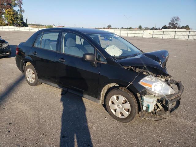 Foto 4 de la subasta – 2011 NISSAN VERSA S con VIN 3N1CC1AP0BL362974