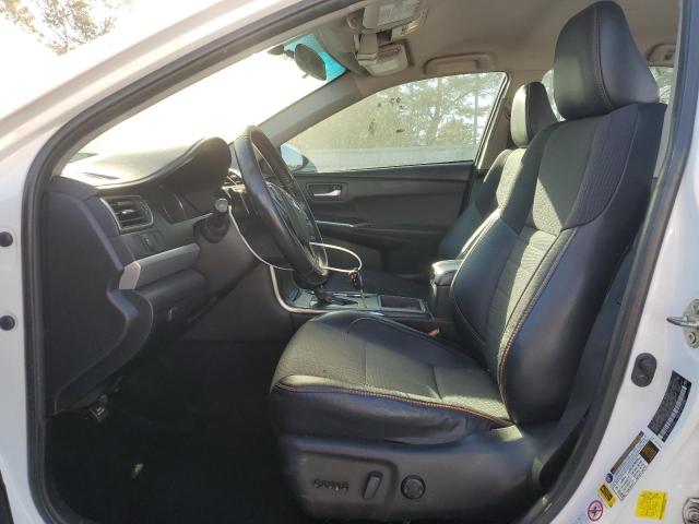 Photo 7 from auction – 2016 TOYOTA CAMRY LE with VIN 4T1BF1FK3GU546490