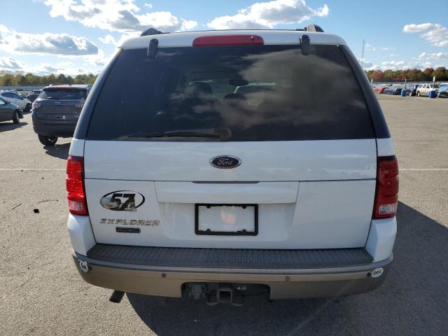 Photo 6 from auction – 2003 FORD EXPLORER E with VIN 1FMZU74K33UA69290