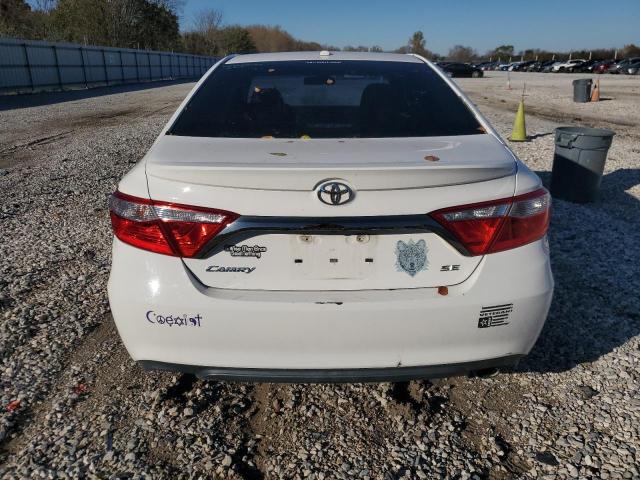 Photo 6 from auction – 2015 TOYOTA CAMRY LE with VIN 4T1BF1FK5FU065896