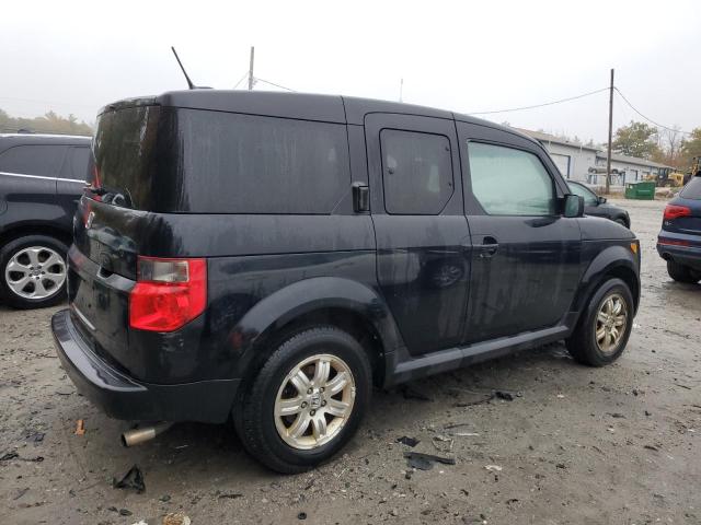صورة رقم 3 من المزاد - 2008 HONDA ELEMENT EX مع VIN 5J6YH28738L007232