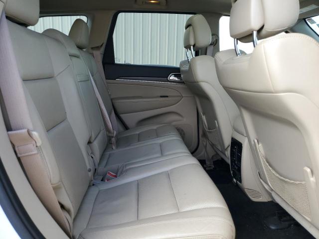 Photo 10 from auction – 2015 JEEP GRAND CHER with VIN 1C4RJEBG7FC105041