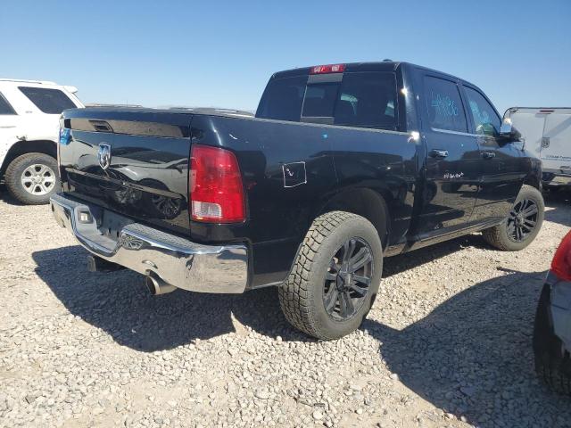 Photo 3 from auction – 2012 DODGE RAM 1500 S with VIN 1C6RD7LT9CS342878