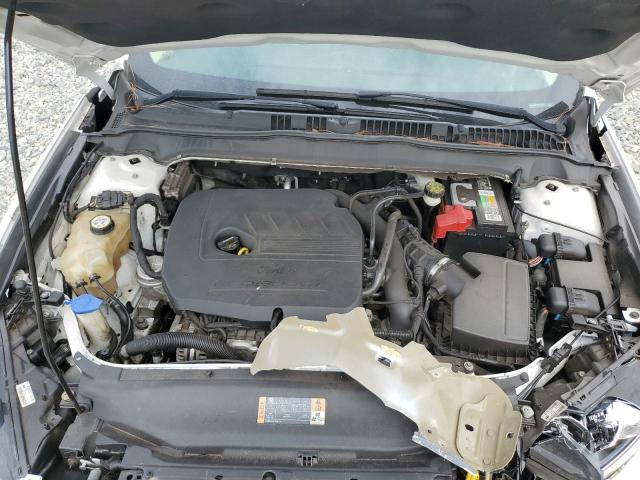 Photo 11 from auction – 2015 FORD FUSION SE with VIN 3FA6P0HD6FR135141