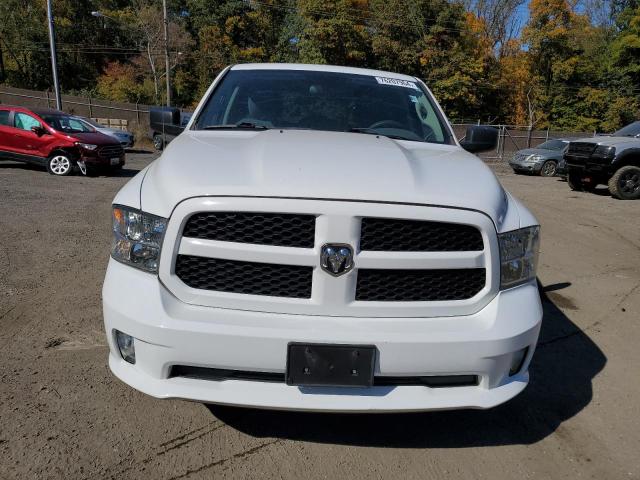 Photo 5 from auction – 2016 RAM 1500 ST with VIN 1C6RR7FT1GS373383