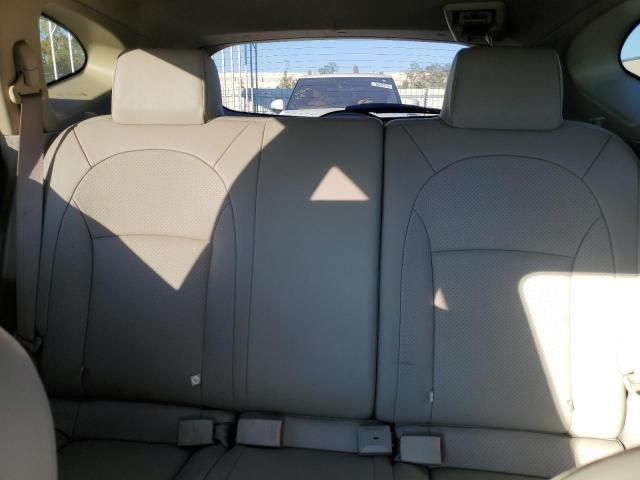 Photo 10 from auction – 2013 NISSAN ROGUE S with VIN JN8AS5MT8DW536122
