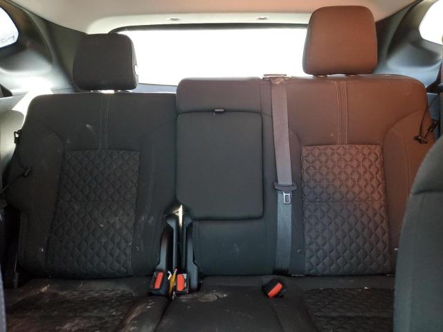 Photo 10 from auction – 2021 CHEVROLET BLAZER 2LT with VIN 3GNKBCR4XMS513501