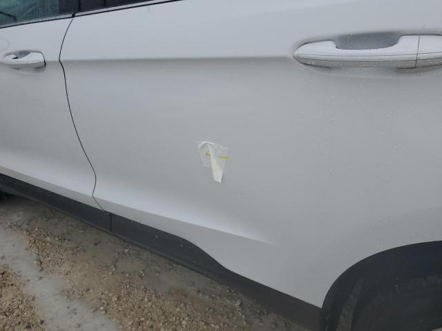 Photo 13 from auction – 2017 FORD EDGE SEL with VIN 2FMPK3J98HBB14616