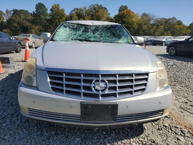 Photo 5 from auction – 2007 CADILLAC DTS with VIN 1G6KD57Y37U112898