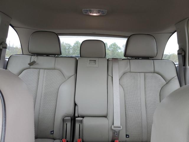 Photo 10 from auction – 2013 LINCOLN MKX with VIN 2LMDJ6JK7DBL18980