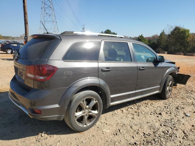 Photo 3 from auction – 2016 DODGE JOURNEY CR with VIN 3C4PDCGG5GT169029