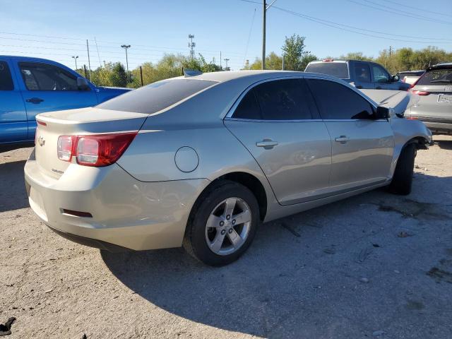 Photo 3 from auction – 2016 CHEVROLET MALIBU LIM with VIN 1G11C5SA4GF148408