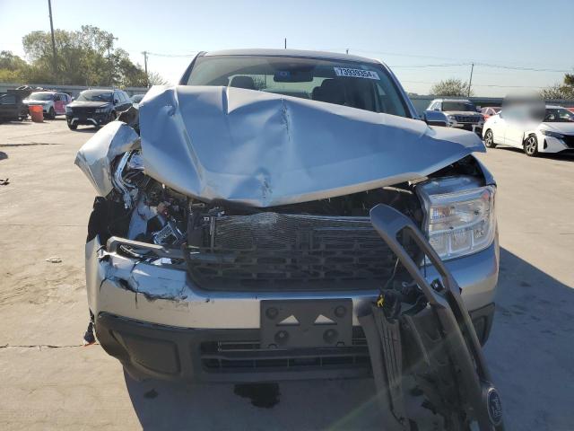 Photo 5 from auction – 2023 FORD MAVERICK X with VIN 3FTTW8E98PRA00999