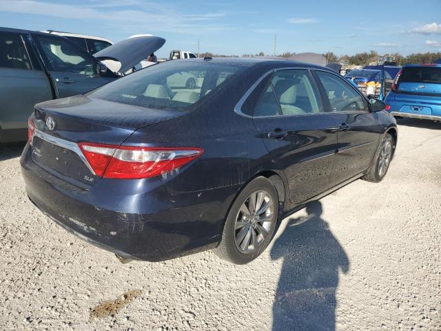 Photo 3 from auction – 2017 TOYOTA CAMRY LE with VIN 4T1BF1FK7HU673874