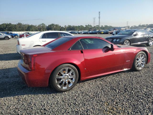 صورة رقم 3 من المزاد - 2006 CADILLAC XLR مع VIN 1G6YV36A465601366