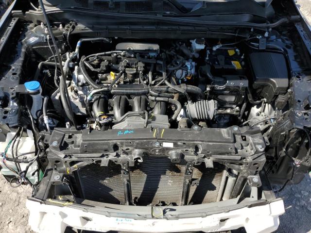 Photo 11 from auction – 2023 MAZDA CX-5 PREMI with VIN JM3KFBDM3P0223585