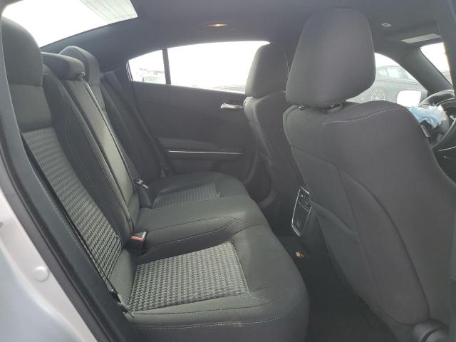 Photo 10 from auction – 2023 DODGE CHARGER SX with VIN 2C3CDXBG0PH674051