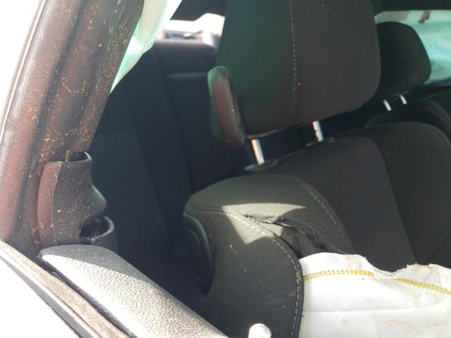 Photo 10 from auction – 2023 DODGE CHALLENGER with VIN 2C3CDZBT1PH688582