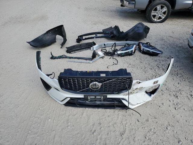 Photo 13 from auction – 2024 VOLVO XC60 PLUS with VIN YV4L12RL2R1823858