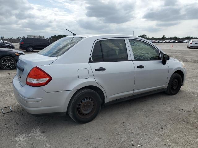 صورة رقم 3 من المزاد - 2011 NISSAN VERSA S مع VIN 3N1CC1AP4BL395217