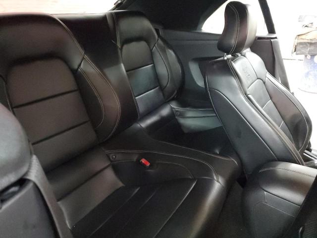 Photo 10 from auction – 2015 FORD MUSTANG with VIN 1FATP8UHXF5335601