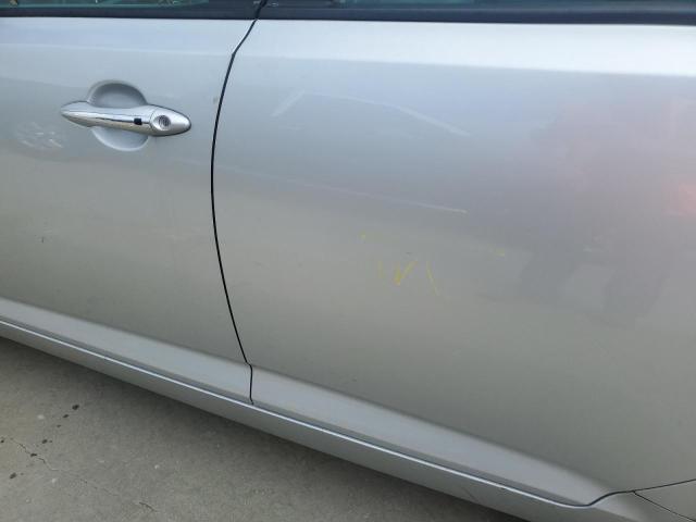 Photo 12 from auction – 2012 KIA OPTIMA EX with VIN 5XXGN4A76CG023403