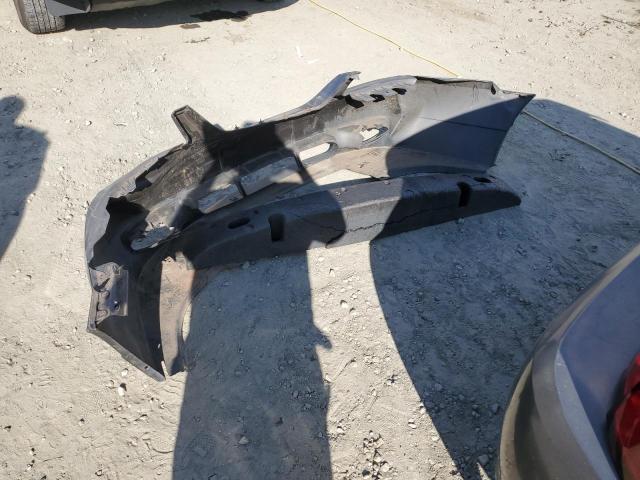 Photo 12 from auction – 2004 FORD MUSTANG with VIN 1FAFP40694F136640