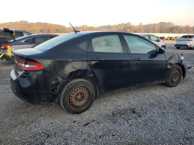 Photo 3 from auction – 2015 DODGE DART SE with VIN 1C3CDFAA4FD369218
