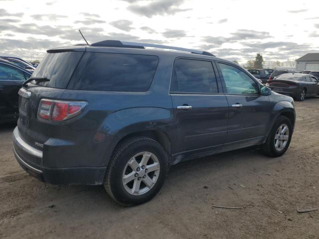 Фото 3 с аукциона – 2014 GMC ACADIA SLE с VIN 1GKKVPKD3EJ323905