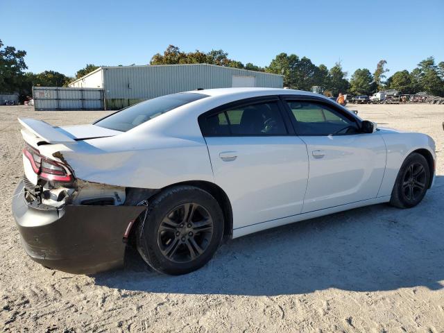 Photo 3 from auction – 2016 DODGE CHARGER SE with VIN 2C3CDXBG1GH103054