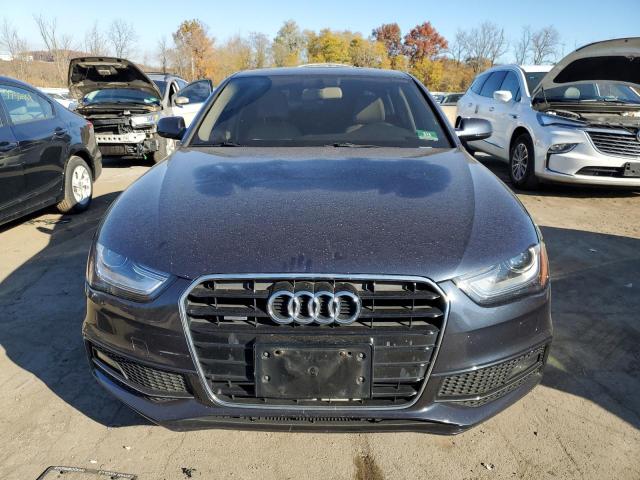 Снимка 5 от търг – 2015 AUDI A4 PREMIUM с VIN WAUBFAFLXFN014480