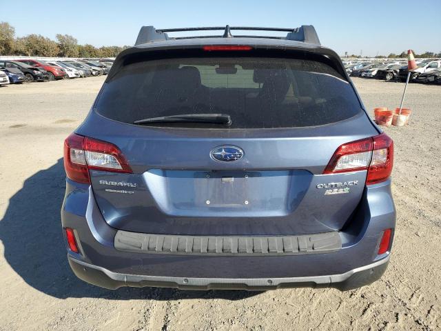 Foto 6 de la subasta – 2017 SUBARU OUTBACK 2. con VIN 4S4BSANC8H3353880