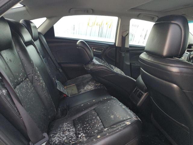 Photo 10 from auction – 2013 TOYOTA AVALON BAS with VIN 4T1BK1EB7DU070270