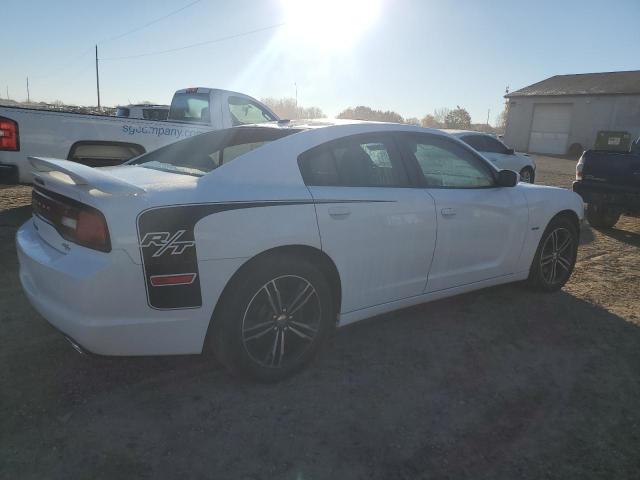 Photo 3 from auction – 2013 DODGE CHARGER R/ with VIN 2C3CDXDT2DH738693