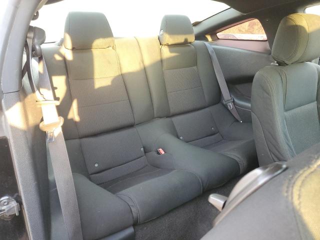 Photo 10 from auction – 2014 FORD MUSTANG with VIN 1ZVBP8AM4E5264267