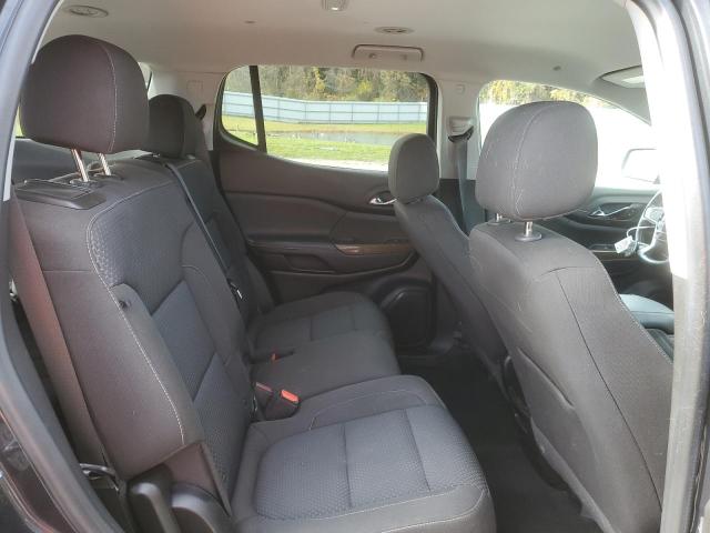 Photo 11 from auction – 2020 GMC ACADIA SLE with VIN 1GKKNRL41LZ197973