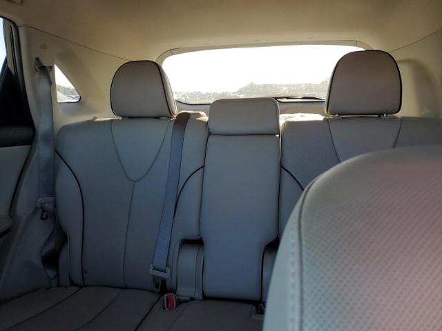 Photo 10 from auction – 2015 TOYOTA VENZA LE with VIN 4T3BK3BB7FU119848