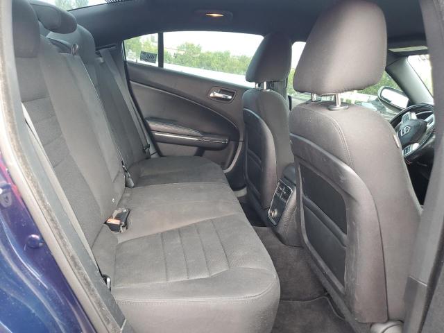 Photo 10 from auction – 2014 DODGE CHARGER SE with VIN 2C3CDXBG6EH265422