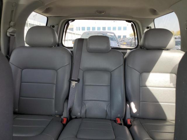 Photo 10 from auction – 2005 FORD EXPEDITION with VIN 1FMPU16565LA84130