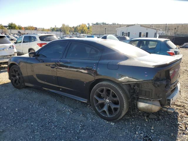 Photo 2 from auction – 2019 DODGE CHARGER GT with VIN 2C3CDXHG3KH608951