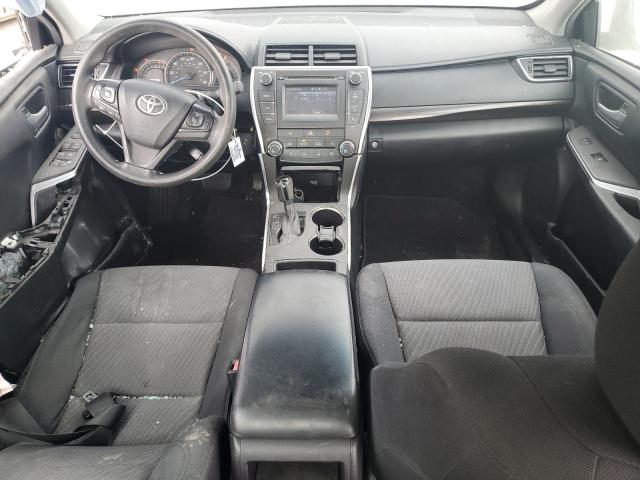 Photo 8 from auction – 2015 TOYOTA CAMRY LE with VIN 4T4BF1FK8FR451122