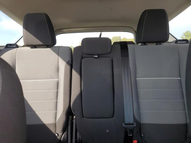Photo 10 from auction – 2013 FORD ESCAPE SE with VIN 1FMCU9GX0DUB35580