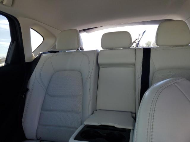 Photo 10 from auction – 2021 MAZDA CX-5 TOURI with VIN JM3KFACM3M1349849