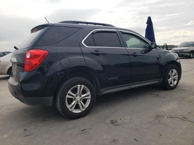 Photo 3 from auction – 2015 CHEVROLET EQUINOX LT with VIN 2GNFLGEK5F6311757