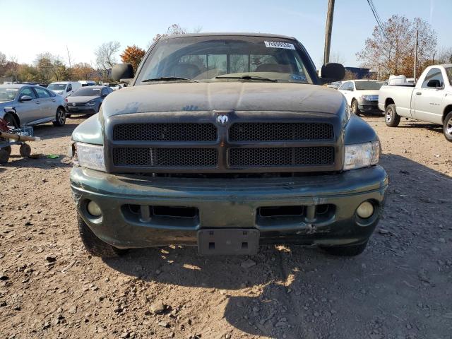 Photo 5 from auction – 2001 DODGE RAM 1500 with VIN 1B7HF13Z31J268988